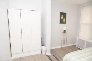 New York Coastal Escape Green30 - 8