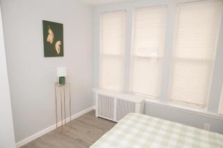 New York Coastal Escape Green30 - 9