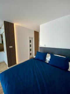 Smart Hviezdoslavova APT - 1