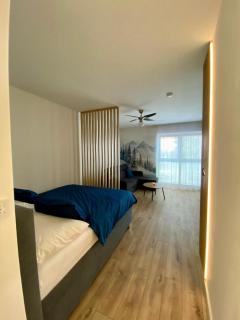 Smart Hviezdoslavova APT - 4