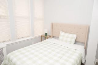 New York Coastal Escape Green30 - 0