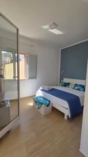 B&B Le Venere Rooms - 8