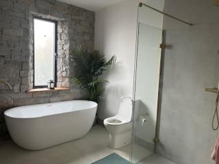Bective Views - 5