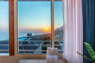 Dhermi's Icon - Penthouse 2BR, 2wc - Premium VIEWS 16 - 9