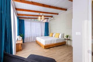 Dhermi's Icon - Penthouse 2BR, 2wc - Premium VIEWS 16 - 8