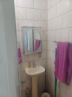 Casa da Arlete2 - 1