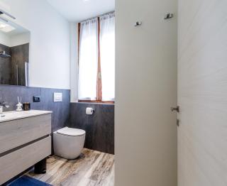 Loftino 42 Ferrara Biciclette & Wifi - 1