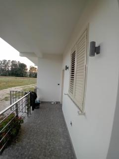 Karaj Hostel Apartment - 0