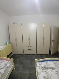 Karaj Hostel Apartment - 4