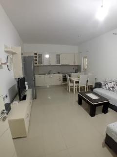 Karaj Hostel Apartment - 3