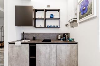 Loftino 42 Ferrara Biciclette & Wifi - 4