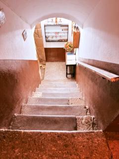 B&B Mas Torrencito Pet Friendly - 7