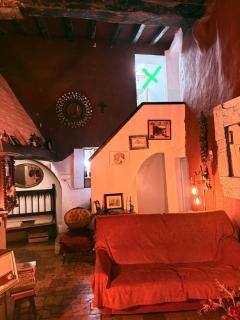 Mas Torrencito Pet Friendly - 6