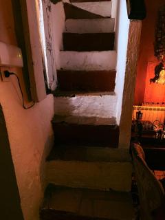 Mas Torrencito Pet Friendly - 4