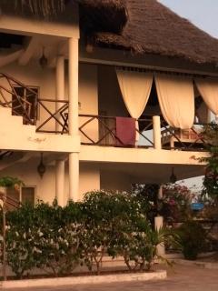 Moon Cottages - Watamu - 0