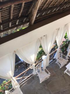 Moon Cottages - Watamu - 2