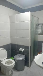 شقه مفروشه - Kairo - 0