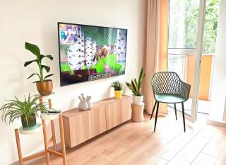 Time Apartament - 7