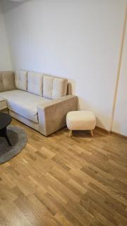 Apartman Harmonija Rent Zlatibor - 4
