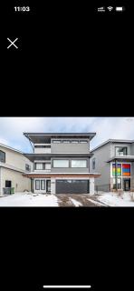 One bedroom unit for corporate stays & travellers - 9