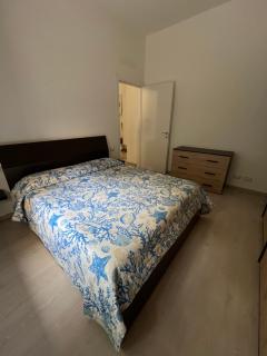 Casa gioiello al mare Cogoleto - 3