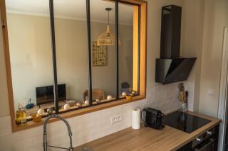 Appartement Le Fayot - 3