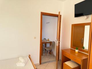 Irene Apartment 2 - 7