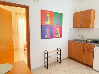 Irene Apartment 2 - 2