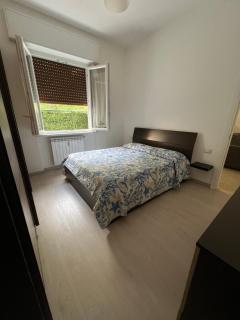 Casa gioiello al mare Cogoleto - 1