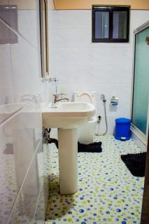 Kurhulla Guest House - 5