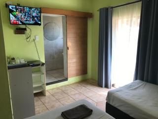 Madzindwa Guest House - 6