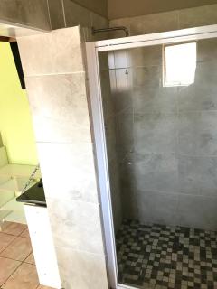 Madzindwa Guest House - 5