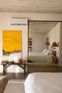 Casa Thala - Conceptual 3 Suite Villa - 5