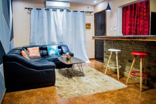 Kurhulla Guest House - 3