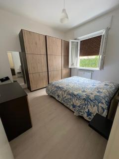 Casa gioiello al mare Cogoleto - 2