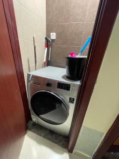 Luxury home with stunning sea view - 1