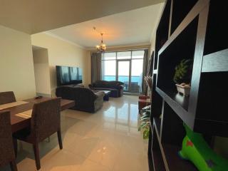 Luxury home with stunning sea view - 9