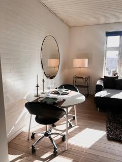 No3 VB Apartment - 7