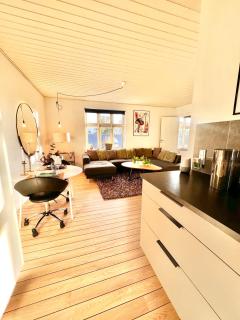 No3 VB Apartment - 6