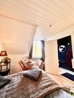 No3 VB Apartment - Vejle - 4