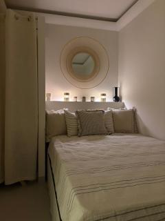 PugliAlcove - 7