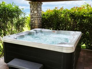Villa Dol an ideal spa and wellness escape in Istria - 6