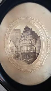 Hotel zum Riesen - älteste Fürstenherberge Deutschlands - 6