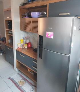 Apartamento cop30 - 0