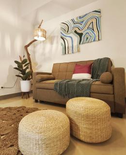 Condo- Park McKinleyWest Big1Br unit -Pool View - 8