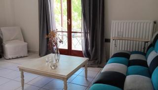 Adorable apartment - 6