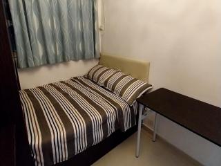 Love's nest - 3