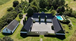 Cozy & Private Luxury Guesthouse, 30 min from Copenhagen - 3