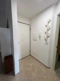 Casa gioiello al mare Cogoleto - 9