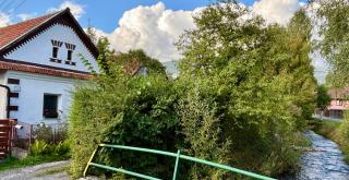 Roots & Nest Cottage Liptov - 8